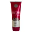 HOT - XXL PO-BOOSTER-CREME 100 ML HOT - XXL PO-BOOSTER-CREME 100 ML