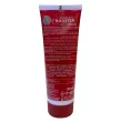 HOT - XXL PO-BOOSTER-CREME 100 ML HOT - XXL PO-BOOSTER-CREME 100 ML