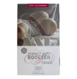 HOT - CREMA RIMPOLPANTE XXL PER IL SEDERE 100 ML HOT - CREMA RIMPOLPANTE XXL PER IL SEDERE 100 ML