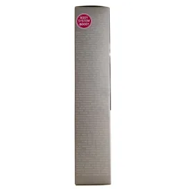 HOT - XXL BOOTY BOOSTER CREAM 100 ML