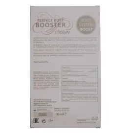HOT - XXL BOOTY BOOSTER CREAM 100 ML