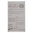 HOT - XXL PO-BOOSTER-CREME 100 ML HOT - XXL PO-BOOSTER-CREME 100 ML