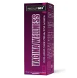 RUF - VAGINA WELLNESS LABIAL MASSAGE CREAM 30 ML RUF - VAGINA WELLNESS LABIAL MASSAGE CREAM 30 ML