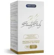 MEDICA GROUP - BEAUTY BOOTY FIRMING 90 CAPSULES MEDICA GROUP - BEAUTY BOOTY FIRMING 90 CAPSULES