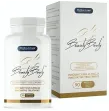 MEDICA GROUP - BEAUTY BOOTY FIRMING 90 KAPSELN MEDICA GROUP - BEAUTY BOOTY FIRMING 90 KAPSELN