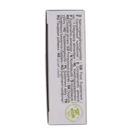 HOT - CAPSULE EXXTREME LIBIDO DONNA 5 UNITÀ