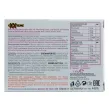 HOT - EXXTREME LIBIDO CAPS WOMAN 5 UNITS HOT - EXXTREME LIBIDO CAPS WOMAN 5 UNITS