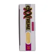 HOT - EXXTREME CAPSULE LIBIDO DONNA 10 UNITÀ