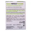 HOT - MORINGA DAMENKAPPE 60 EINHEITEN HOT - MORINGA DAMENKAPPE 60 EINHEITEN