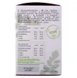 HOT - MORINGA WOMEN CAPS WOMAN 60 UNITS HOT - MORINGA WOMEN CAPS WOMAN 60 UNITS