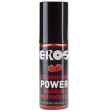 OLIO DA MASSAGGIO RISCALDANTE EROS FRAGOLA OLIO DA MASSAGGIO RISCALDANTE EROS FRAGOLA