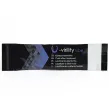 500 COSMETICS - U-VIRILITY LUBE GLEITMITTEL MIT KÄLTEFFEKT 10 X 5 ML