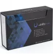 500 COSMETICS - U-VIRILITY LUBE GLEITMITTEL MIT KÄLTEFFEKT 10 X 5 ML