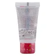 HOT - WARMING GLIDE LIQUID PLEASURE LUBRICANTE BASE AGUA EFECTO CALOR 30 ML HOT - WARMING GLIDE LIQUID PLEASURE LUBRICANTE BASE AGUA EFECTO CALOR 30 ML