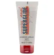 HOT - LIQUIDE CHAUFFANT POUR PLAISIR ANAL SUPERGLIDE 100 ML HOT - LIQUIDE CHAUFFANT POUR PLAISIR ANAL SUPERGLIDE 100 ML