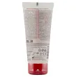 HOT - ANAL SUPERGLIDE WARMING LIQUID PLEASURE LUBRICANTE ANAL BASE AGUA EFECTO CALOR 100 ML HOT - ANAL SUPERGLIDE WARMING LIQUID PLEASURE LUBRICANTE ANAL BASE AGUA EFECTO CALOR 100 ML