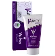 HOT - CREMA VULVA CON CBD 50ML HOT - CREMA VULVA CON CBD 50ML