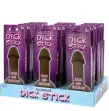 SPENCER and FLEETWOOD - PIRULETA PENE CHOCOLATE CON LECHE SPENCER and FLEETWOOD - PIRULETA PENE CHOCOLATE CON LECHE