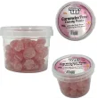 DIABLO PICANTE - 20 GIN and TONIC FLAVORED PENIS CANDIES DIABLO PICANTE - 20 GIN and TONIC FLAVORED PENIS CANDIES