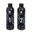 SHUNGA - ORIENTALISCHES KÖRPER-ZU-KÖRPER-EROTISCHES MASSAGEGEL ERDBEER UND CAVA SHUNGA - ORIENTALISCHES KÖRPER-ZU-KÖRPER-EROTISCHES MASSAGEGEL ERDBEER UND CAVA