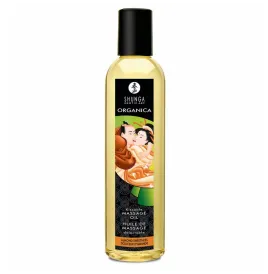 SHUNGA - KIT DE COLLECTION DOUX BIAIS