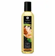 SHUNGA - KIT COLLEZIONE DOLCI BACI SHUNGA - KIT COLLEZIONE DOLCI BACI
