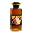 SHUNGA - KIT DE COLLECTION DOUX BIAIS SHUNGA - KIT DE COLLECTION DOUX BIAIS