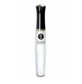 SHUNGA - KIT COLLEZIONE DOLCI BACI