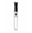 SHUNGA - KIT COLLEZIONE DOLCI BACI SHUNGA - KIT COLLEZIONE DOLCI BACI
