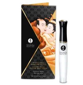SHUNGA - KIT COLLEZIONE DOLCI BACI