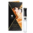 SHUNGA - KIT COLLEZIONE DOLCI BACI SHUNGA - KIT COLLEZIONE DOLCI BACI