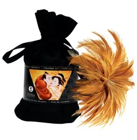 SHUNGA - KIT COLLEZIONE DOLCI BACI