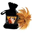 SHUNGA - KIT COLLEZIONE DOLCI BACI SHUNGA - KIT COLLEZIONE DOLCI BACI