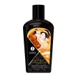 SHUNGA - KIT COLLEZIONE DOLCI BACI SHUNGA - KIT COLLEZIONE DOLCI BACI