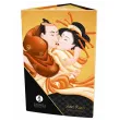 SHUNGA - KIT COLLEZIONE DOLCI BACI SHUNGA - KIT COLLEZIONE DOLCI BACI
