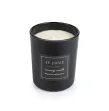 JE JOUE - LE COFFRET COQUIN JE JOUE - LE COFFRET COQUIN
