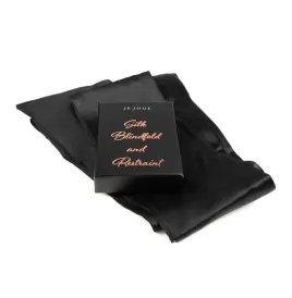 JE JOUE - LE COFFRET COQUIN
