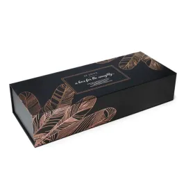 JE JOUE - DAS FRECHE GESCHENKSET