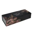 JE JOUE - IL SET REGALO CATTIVO JE JOUE - IL SET REGALO CATTIVO