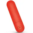 INTT RELEASES - KIT DOUBLE FUN AVEC BULLET VIBRANT ET GEL DE MASSAGE À LA FRAISE INTT RELEASES - KIT DOUBLE FUN AVEC BULLET VIBRANT ET GEL DE MASSAGE À LA FRAISE