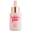 BIJOUX INDISCRETS - BUBBLEGUM PLAY KIT CON ACEITE GEL and BRILLO DE LABIOS BIJOUX INDISCRETS - BUBBLEGUM PLAY KIT CON ACEITE GEL and BRILLO DE LABIOS