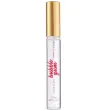 BIJOUX INDISCRETS - BUBBLEGUM PLAY KIT CON ACEITE GEL and BRILLO DE LABIOS BIJOUX INDISCRETS - BUBBLEGUM PLAY KIT CON ACEITE GEL and BRILLO DE LABIOS