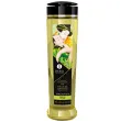 SHUNGA - EDO GARTEN-KIT BIO-KOLLEKTION SHUNGA - EDO GARTEN-KIT BIO-KOLLEKTION