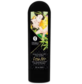 SHUNGA - EDO GARTEN-KIT BIO-KOLLEKTION