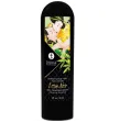 SHUNGA - KIT DE JARDIN EDO COLLECTION BIO SHUNGA - KIT DE JARDIN EDO COLLECTION BIO