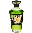 SHUNGA - EDO GARTEN-KIT BIO-KOLLEKTION SHUNGA - EDO GARTEN-KIT BIO-KOLLEKTION