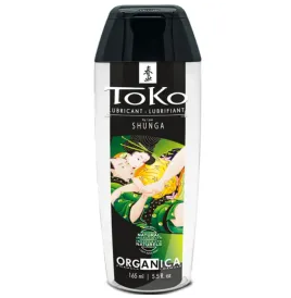 SHUNGA - EDO GARTEN-KIT BIO-KOLLEKTION