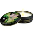SHUNGA - EDO GARTEN-KIT BIO-KOLLEKTION SHUNGA - EDO GARTEN-KIT BIO-KOLLEKTION