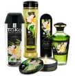 SHUNGA - EDO GARTEN-KIT BIO-KOLLEKTION SHUNGA - EDO GARTEN-KIT BIO-KOLLEKTION