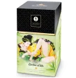 SHUNGA - EDO GARTEN-KIT BIO-KOLLEKTION SHUNGA - EDO GARTEN-KIT BIO-KOLLEKTION